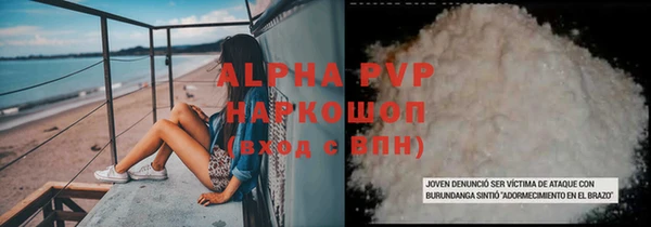 стаф Абинск
