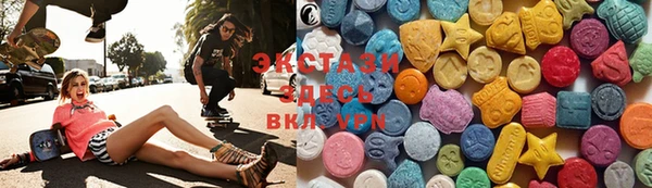 крисы Абаза
