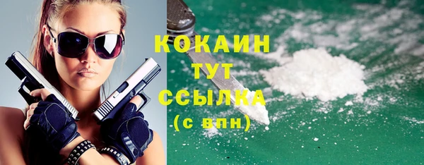 тгк Приозерск